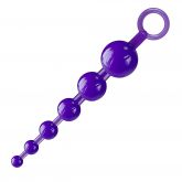 Plug Boll 6 esferas