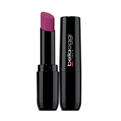 DESIDERIO ROSSETO WET FPS 15 - SHOCK LIPS 04