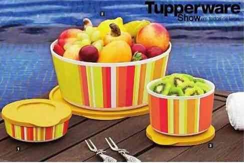 TIGELA ILUMINA DECOR 800ML