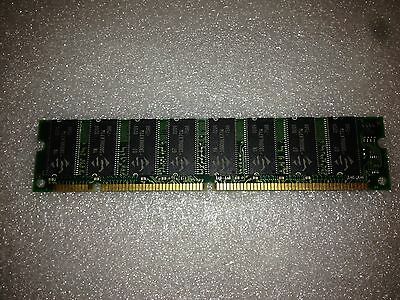 Dimm para PC 512 Mb