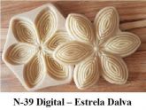 Digital-Estrela Dalva(n-39)