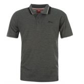 SLAZENGER