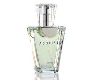 Adorisse Perfume