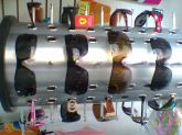 oculos adulto  ref=1005