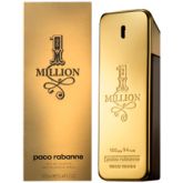 One Million 100ml
