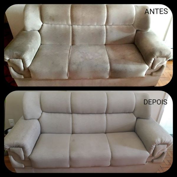 Limpeza e higienização de Colchão em Sarandi WhatsApp (44) 99889-6085