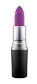 Original MAC Lipstick Heroine (Matte)