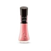 Esmalte Vult Beijoca
