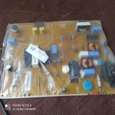 Placa fonte 49lj5500 49lk5700