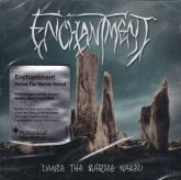 Enchantment - Dance the Marble Naked (Lacrado)