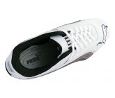 Tênis Puma DRI