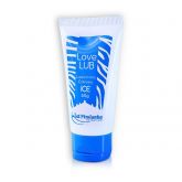 Lubrificante Love Lub 60g La Pimienta Ice