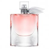 La Vie Est Belle Lancôme - Perfume Feminino - Eau de Parfum - 75ml
