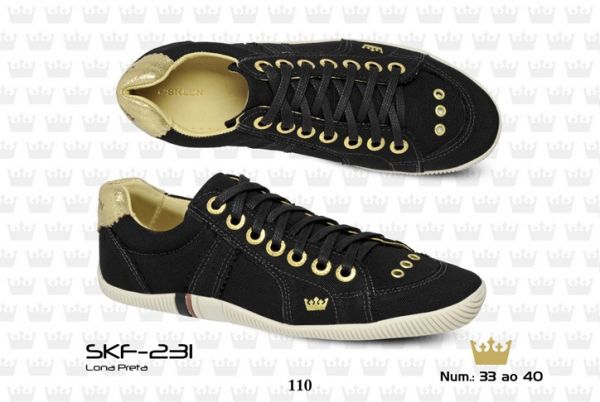SKF-231