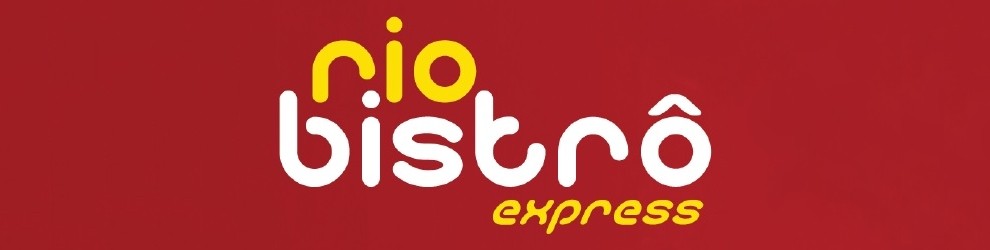 Rio Bistrô Express