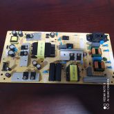 Placa fonte 50pug7625