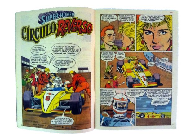 542003 - Super-Homem 58