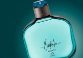 Desodorante Colônia Biografia Desperte Masculino - 100ml