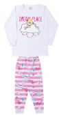 Pijama Kontrato