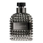 VALENTINO UOMO INTENSE EDT MASC 100ML COD 869155
