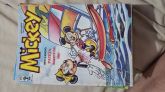 MICKEY ABRIL JOVEM NR 0508