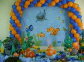 Nemo