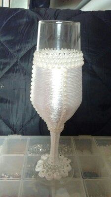 Taça 016#