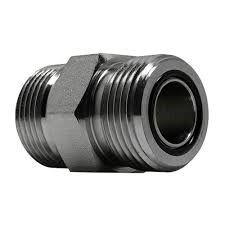 C5-01- Adap. Reto Niple Duplo Macho ORFS