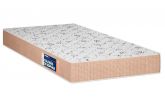 Colchao Solteiro Top Line D20 88x188x12 Plumatex