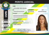 LUCILENE RIOS SILVA