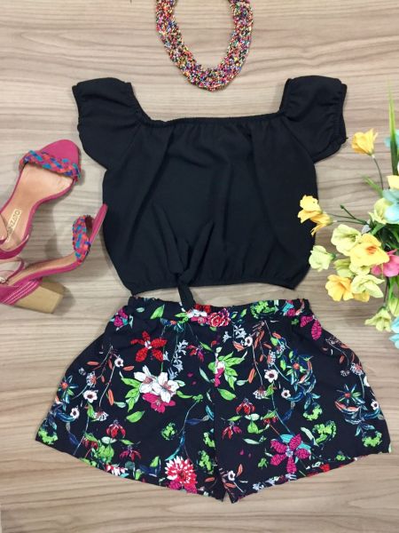 CONJUNTO ALESSANDRA PRETO