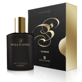 The Game - Davidoff B88