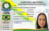 MARIA EDUARDA MESSIAS PEREIRA