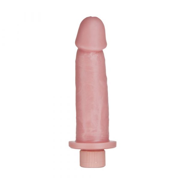 Protese Hot flowers