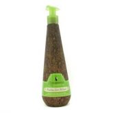 Macadamia Natural Oil Leave-In Cream