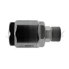 H3-14- Junta Rotativa Reta ORFS Macho x Macho