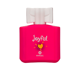 JOYFUL