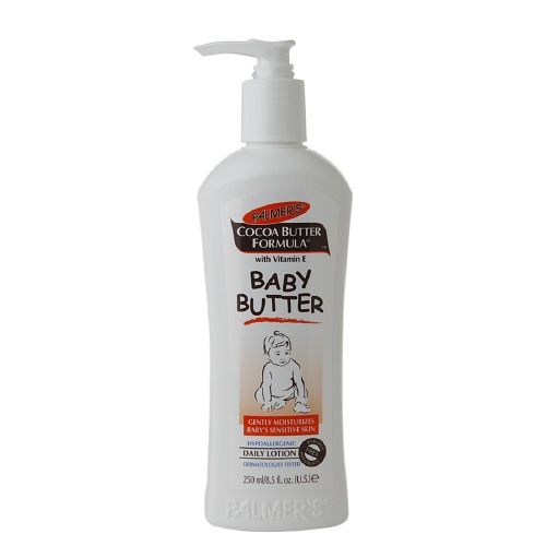 Palmer's Cocoa Butter Formula Baby Butter 8.5 oz (250 ml)