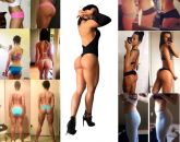 Bumbum na Nuca Premium