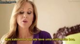 treinadora.mp4