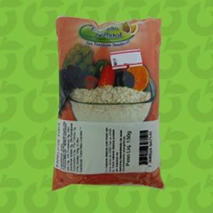 Farelo de Aveia 6x150 Gramas Tentação Natural