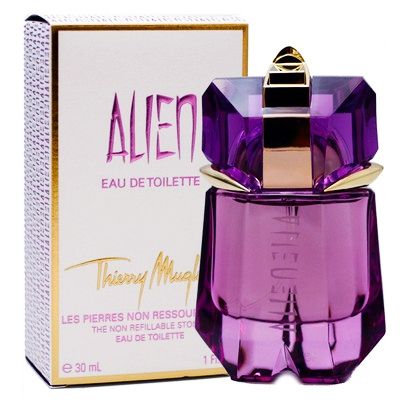 ALIEN EDT FEM 30ML 144,00 144,00