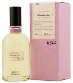 Gap Lavender Tea Feminino EDT