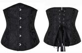 Corset Underbust  RF181