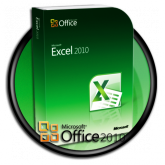 Apostila Excel 2010