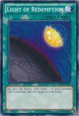 Light of Redemption SDCR-EN027