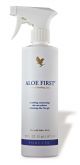 Aloe First