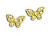 BRINCO BUTTERFLY