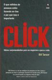 Click - Ideias Surpreendentes para os Negócios e para a Vida