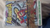 HOMEM ARANHA ABRIL NR 038